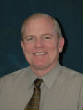 Jerry Henberger