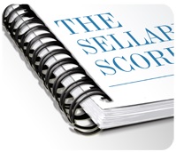 Go To Sellability Score